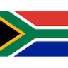South Africa U20