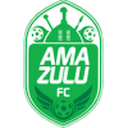 AmaZulu