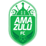 AmaZulu