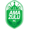 AmaZulu