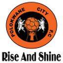 Polokwane City