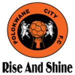 Polokwane City