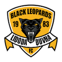 Black Leopards