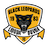 Black Leopards