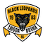 Black Leopards