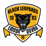 Black Leopards