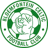 Bloemfontein Celtic
