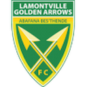 Golden Arrows