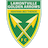 Golden Arrows