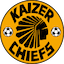Kaizer Chiefs