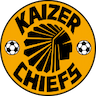 Kaizer Chiefs