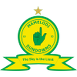 Mamelodi