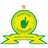 Mamelodi Sundowns