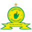 Mamelodi