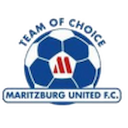 Maritzburg United