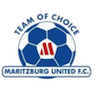 Maritzburg United
