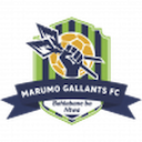 Marumo Gallants