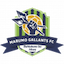Marumo Gallants