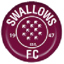 Swallows