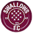 Moroka Swallows