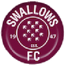 Moroka Swallows