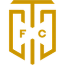 Cape Town City