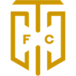 Cape Town City