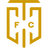 Cape Town City