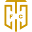 Cape Town City