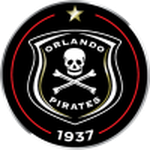 Orlando Pirates