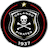 Orlando Pirates