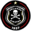 Orlando Pirates