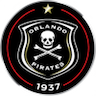 Orlando Pirates