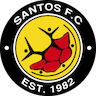 Santos