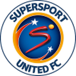 SuperSport United