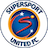 Supersport Utd