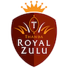 Thanda Royal Zulu