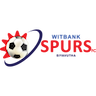 Witbank Spurs