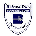 Bidvest Wits