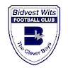 Bidvest Wits