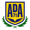 Alcorcon