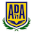 Alcorcon