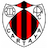 Cartaya