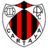 Cartaya