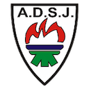 San Juan