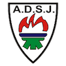 San Juan