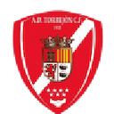 Torrejón