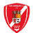 Torrejon