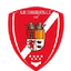AD Torrejon