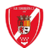 AD Torrejon